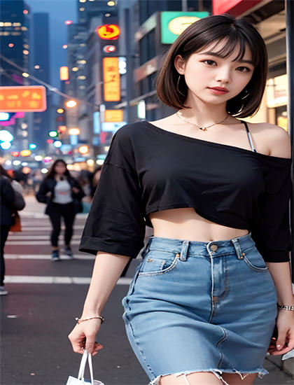 从文化视角看觉醒后，我成了霸总白月光：的历史地位与时代意义 了解文化传播的机制与效果