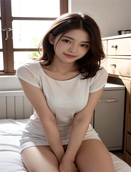 历史片经典《恐怖愚人节》的创作历程与幕后故事 ——历史片爱好者的必读指南