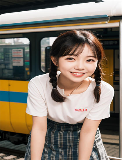 电影经典你选白月光女儿死了你哭什么的人物塑造与情感表达 ——电影爱好者的必读指南