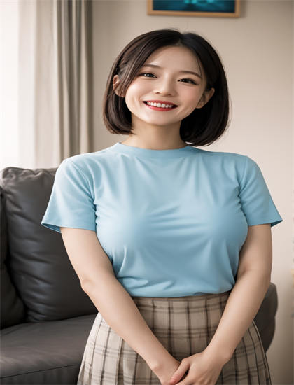 《深海美苏争霸》的技术突破：美术设计实现开创性的技术应用 影响未来电影的发展方向