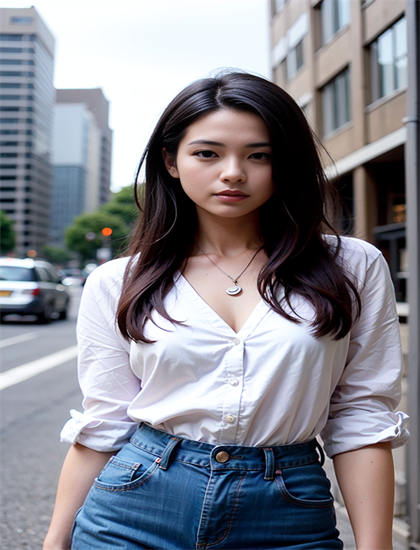 榴莲视频官方网站进入_老师忘带监考证求助交警_美女假视频