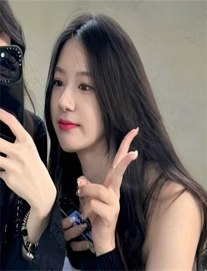 【幕后故事】美食刑警立花的特效制作的困难与创新 探索艺术与技术的完美结合