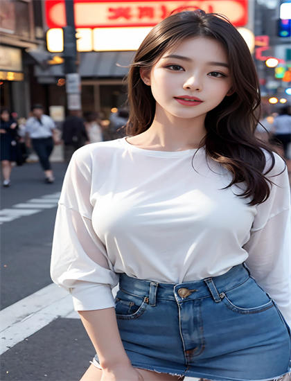 深入探讨：《皇家师姐》的视觉特效与美术设计——带你了解不为人知的细节