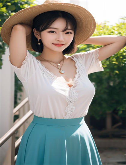 探索《性爱沉默》的奥秘：隐藏细节与深层意义，提名影片