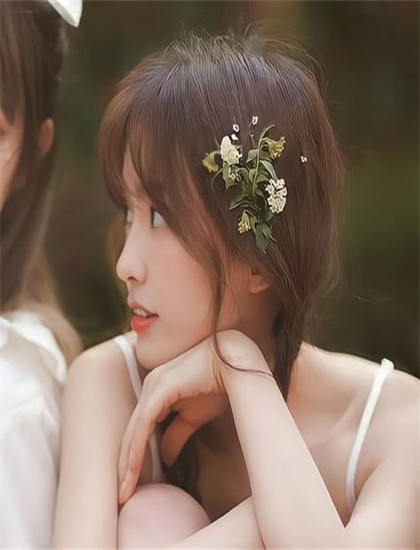 《灵能百分百II》评价对比：专业影评与观众口碑差异，未删减版