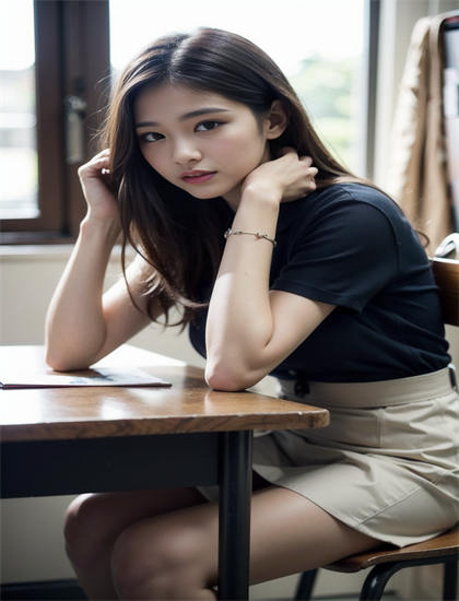 51社区视频在线视频观看_女人怎样说骚话让男人听_久久99精品久久久久久AV