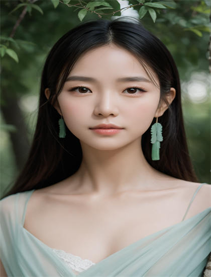 情色片艺术分析：《少年们》的市场表现与观众反响 ——深入探索情色片的艺术世界