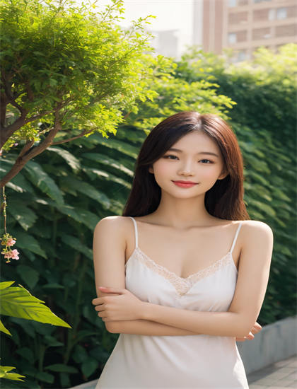 我恨你的十件事观影全攻略：如何欣赏精致的视觉细节 增强情感共鸣