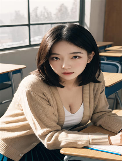 暴躁少女csgo视频-卫视国际电影台