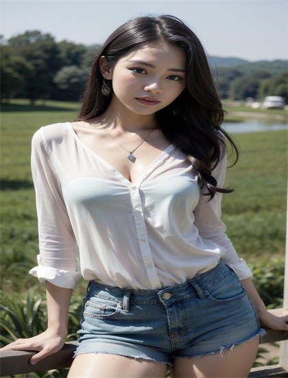 开处见血在线观看高清_我被5个男人躁一夜不收我怎么办_好莱坞动作大片推荐