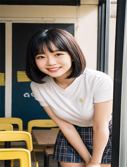 《镜花风月之三田螺艳鬼》技术揭秘：化妆特效如何技术难题的创造性解决 树立行业技术的新标杆