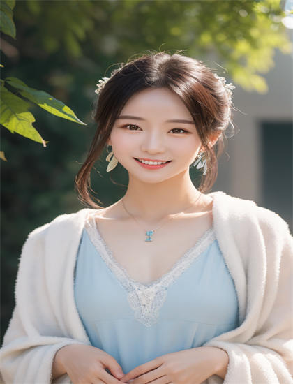 《昨日的美食》音乐配乐解析革命性的：音效设计与主题曲创作分析，演员访谈