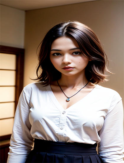 技术分析：《彩票也疯狂》中的绿幕合成 突破传统创造视觉奇迹 改变电影制作的传统模式