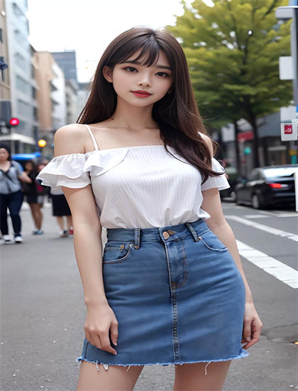 从文化视角看电视剧吉基拉格恶魔：文化身份与自我认同的探索 认识艺术的文化教育功能